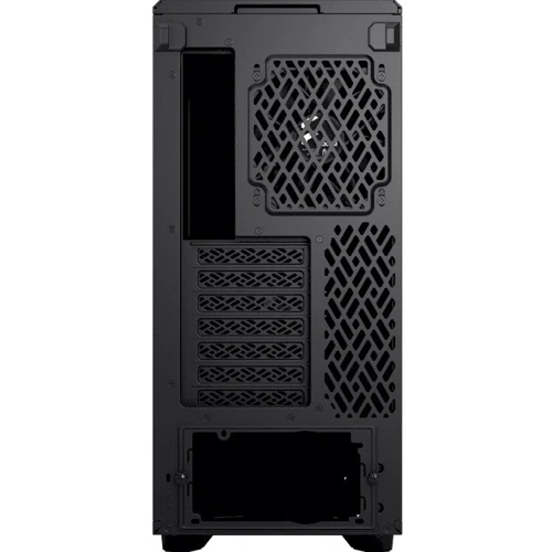 Корпус Fractal Design Meshify 2 Compact (FD-C-MES2C-01)