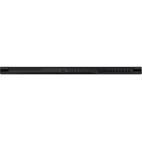 Ноутбук MSI GF63 Thin 12UCX (12UCX-843XRO): Відеоадаптер NVidia GeForce RTX 2050