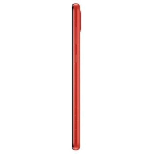 Смартфон Samsung Galaxy A02 2/32 GB Red Approved Витринный образец: Производитель Samsung