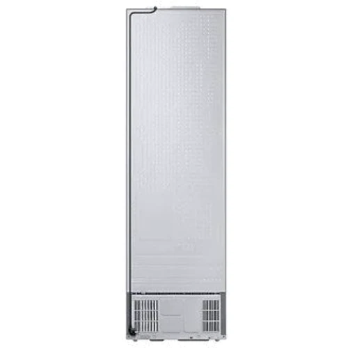 Холодильник Samsung RB38T672CS9: Тип холодильник двухкамерный