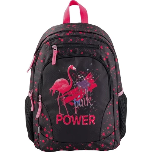 Рюкзак GoPack 132-2 (GO19-132M-2): Тип Подростковый рюкзак