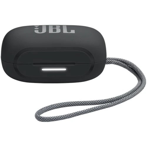 Наушники JBL Reflect Aero Black (JBLREFLECTAEROBLK) OPEN BOX фото 7
