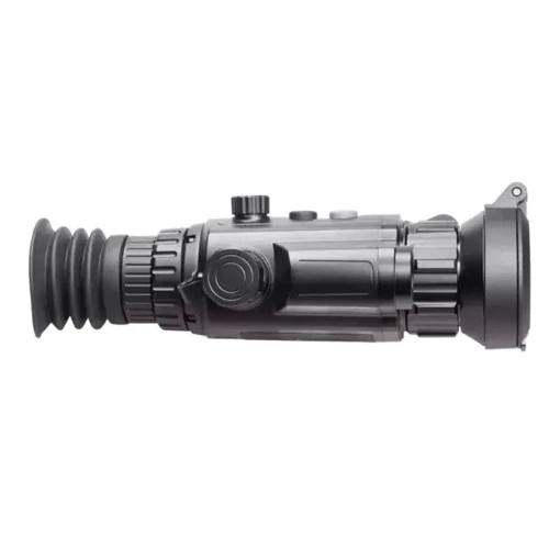 Прицел AGM Varmint V2 LRF 50-640 (99-00021855)