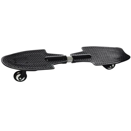 Скейт Profi Ripstik Penny Black (MS 0849): undefined undefined
