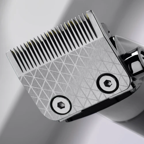 Машинка для стрижки Babyliss Super-X Metal Series E991E: Назначение машинка для стрижки головы