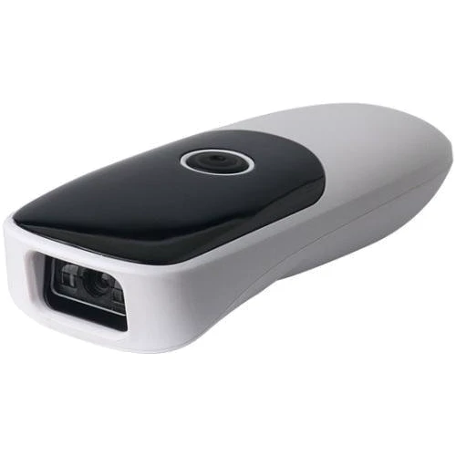 Сканер штрих-кодов Xkancode PF1-BG, 1D, Bluetooth, USB (PF1-BG): Тип Ручной