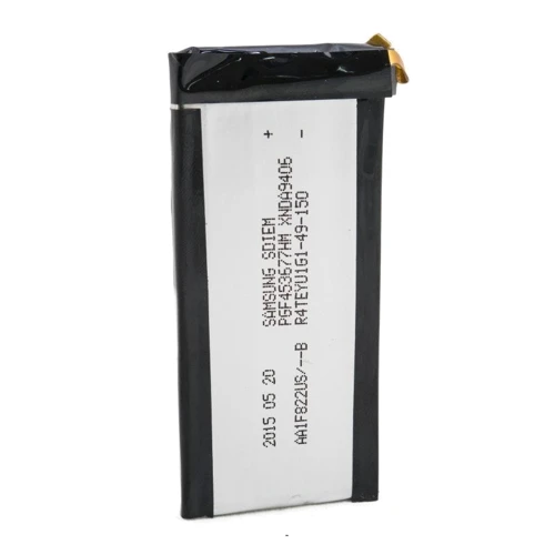 Аккумулятор ExtraDigital 1900mAh (BMS6381) for Samsung A300 Galaxy A3 (EB-BA300ABE): Совместимость с брендом Samsung