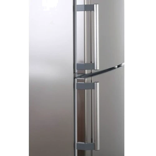 Холодильник Hotpoint-Ariston HBU 1201.4 NF H фото 8