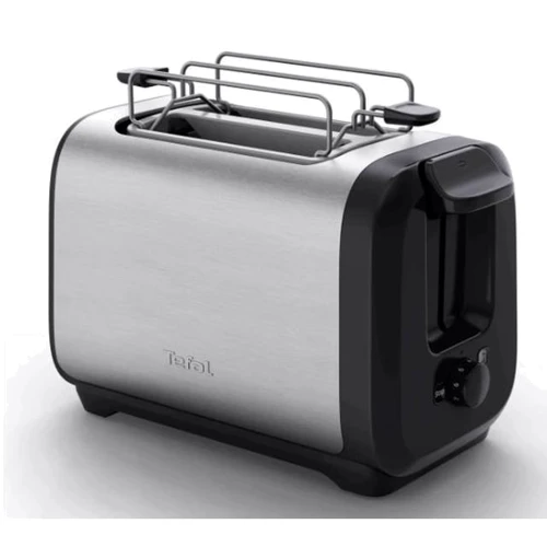 Тостер Tefal Subito TT5S1DE0: Тип Тостеp