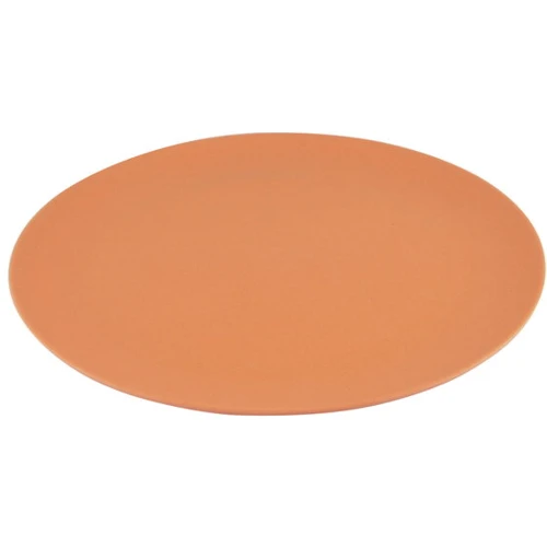 Fissman TW-8993.25: Тип Тарелка