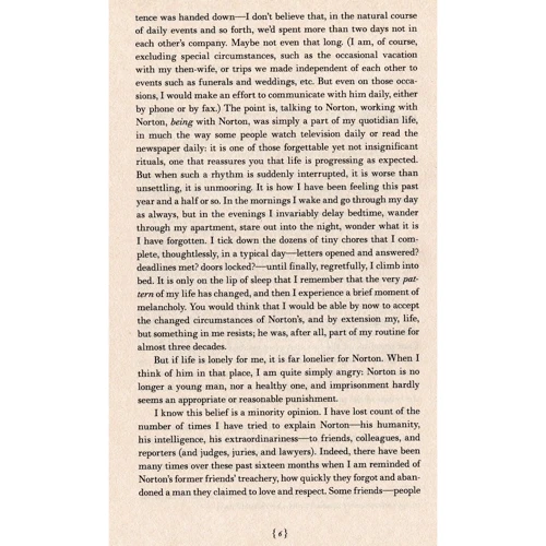Hanya Yanagihara: The People in the Trees: Производитель Picador