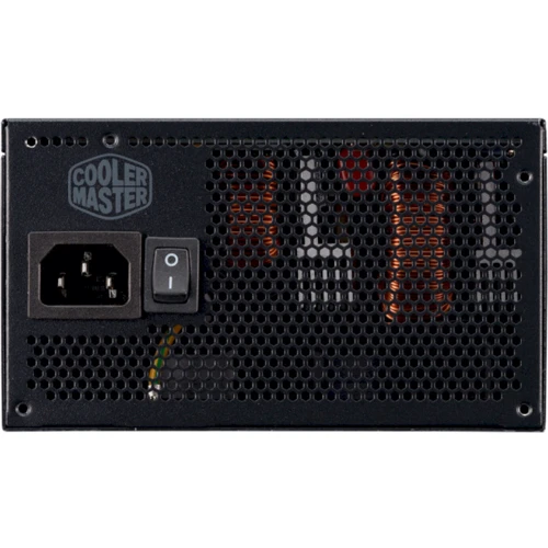 Блок живлення CoolerMaster 1050W MWE Gold 1050 - V2 (MPE-A501-AFCAG-3EU) фото 8
