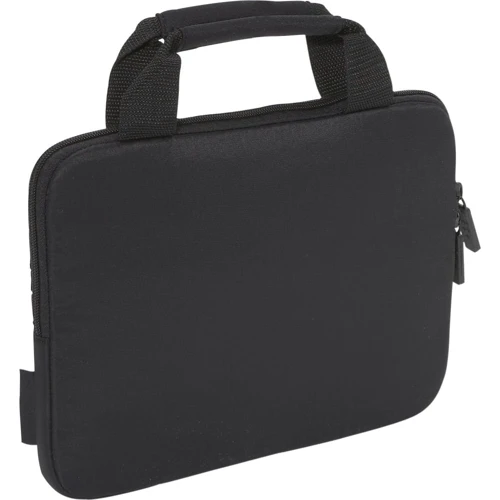 Аксессуар для планшетных ПК ECO STYLE Revo Sleeve for Tablet 10' фото 3