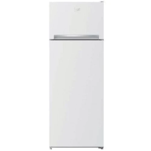 Холодильник Beko RDSA240K20W