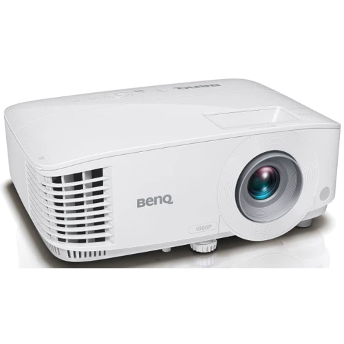 Проектор Benq MH733 (9H.JGT77.13E)
