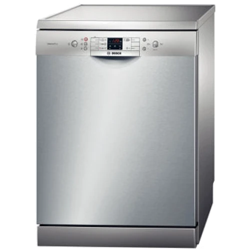 Посудомойка Bosch SMS 53L68 EU