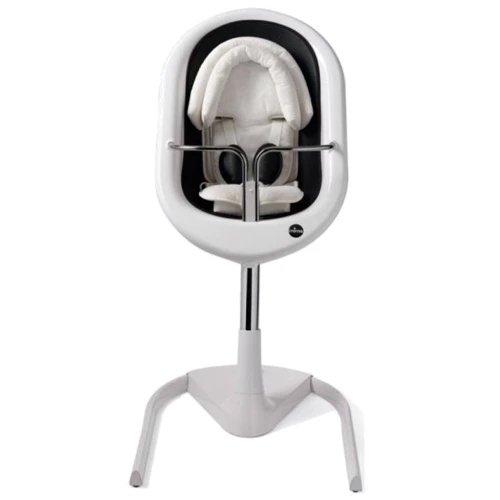 Матрацик Mima Xari (S101-19BG)