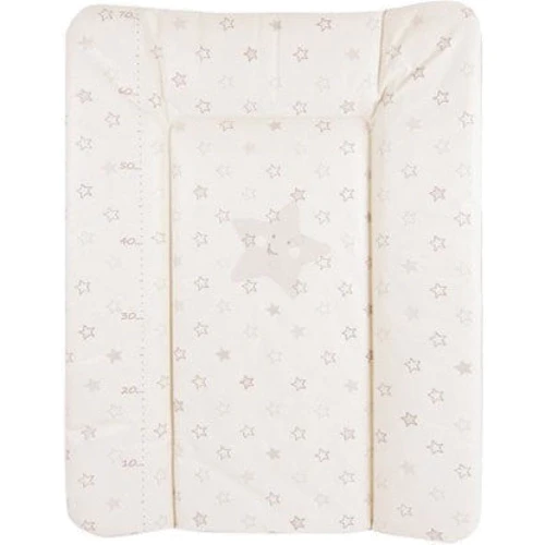 Пеленатор Lorelli Soft Mat 50х70 Beige (SOFT MAT- beige): Производитель Lorelli