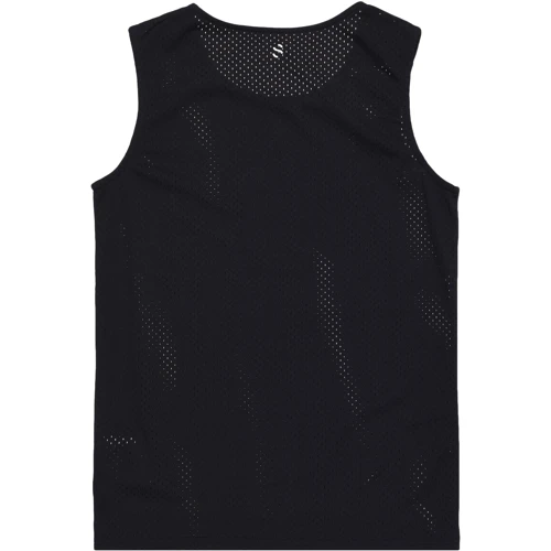 Футболка H & M 2863991 134-140 см чорна: Тип футболки