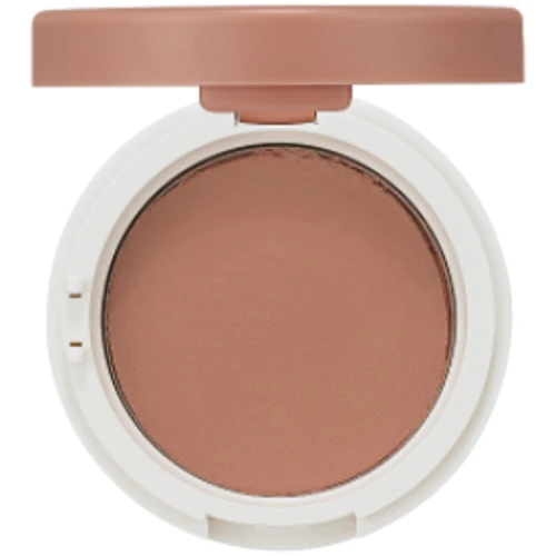 Holika Holika Jelly Dough Blusher AD 04 Гелевые румяна Ореховый 4.2 g: Вид Румяна