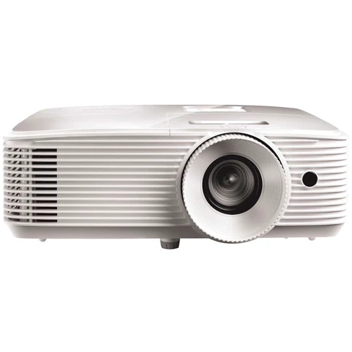Проектор Optoma EH412 фото 7