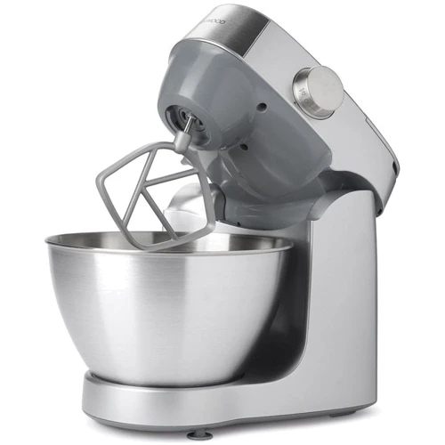 Кухонний комбайн Kenwood KHC29A.O0SI