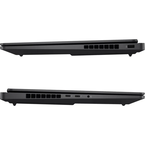 Ноутбук HP OMEN MAX 16-ak0000 (BZ5B32UA)