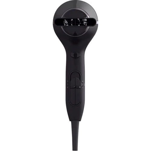 Фен Philips BHD170/40: Мощность, Вт 2200