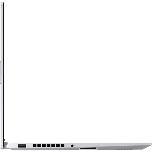 Ноутбук ASUS VivoBook Pro 15 (K6502VU-MA031W_24): Обсяг накопичувача 1 ТБ SSD