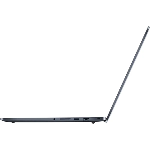 Ноутбук Xiaomi RedmiBook 15 Dark Gray (JYU4436ID): Объем накопителя 256 ГБ (SSD)
