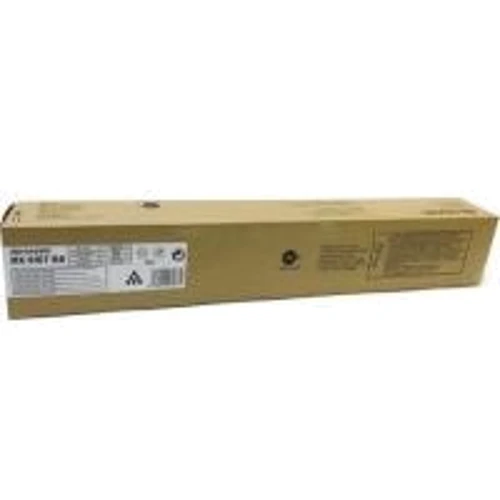 Картридж Sharp MX 61GT Black 20K (MX61GTBB)