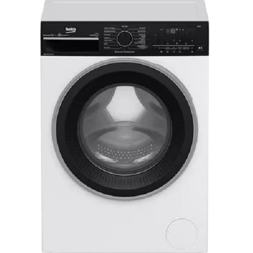 

Beko B3WFU58415WBPBS