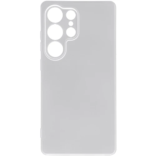 Чохол для телефона ArmorStandart ICON Case Camera cover Black for Samsung S938 Galaxy S25 Ultra (ARM81580)