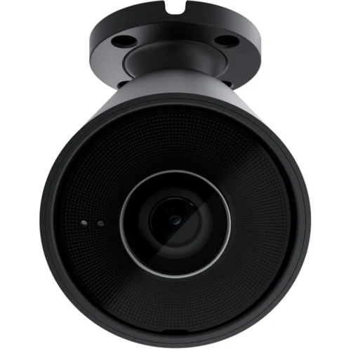 IP-камера видеонаблюдения Ajax BulletCam (8 MP/2.8 mm) Black: Производитель Ajax