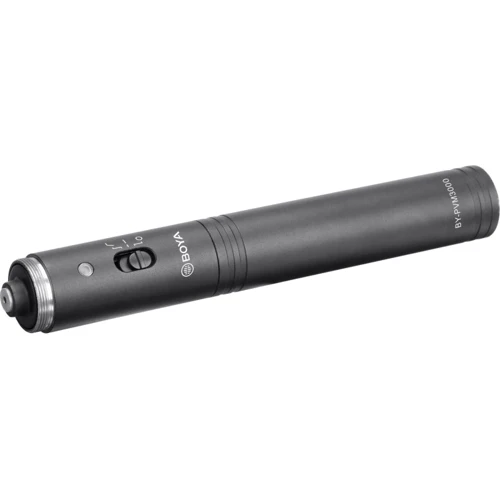 Микрофон Boya BY-PVM3000S фото 4
