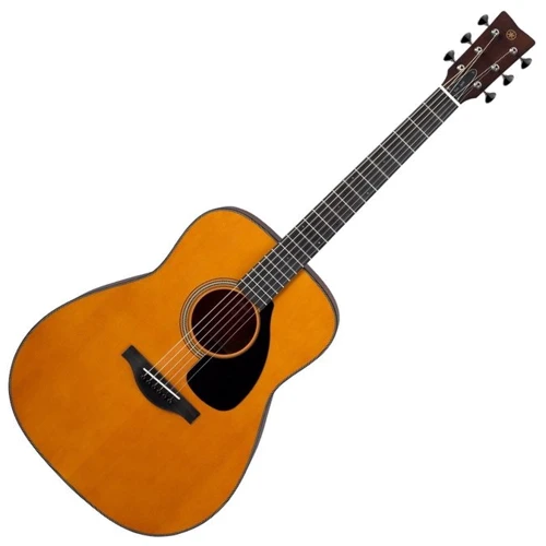 

Акустическая гитара Yamaha FG3