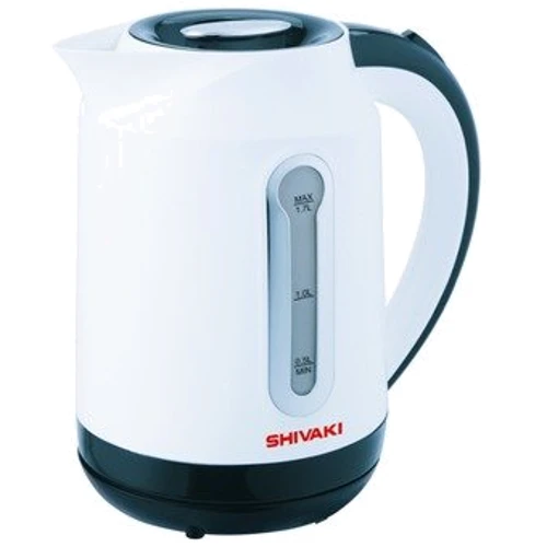 Электрочайник Shivaki SKT 3225