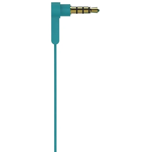 Наушники Edifier P293 Plus Green: Чувствительность (дБ) 98