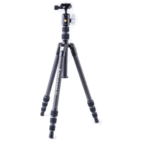 Штатив Vanguard Vesta TB 204CB (Vesta TB 204CB)