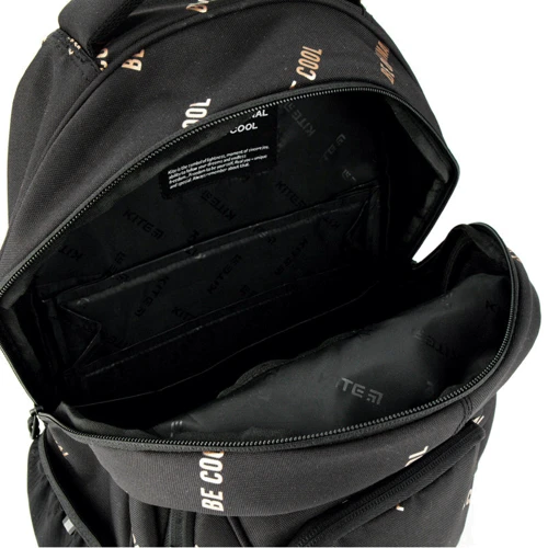 Рюкзак Kite Education 814M-3 K20-814M-3: Размер M (130-145 см)