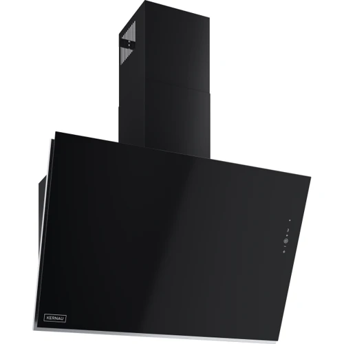 Вытяжка KERNAU KCH 3090 B