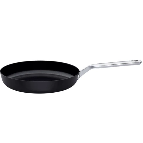 Fiskars Rotisser 26 см (1023738)