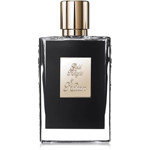 Парфюмированная вода By Kilian Gold Knight 50 ml