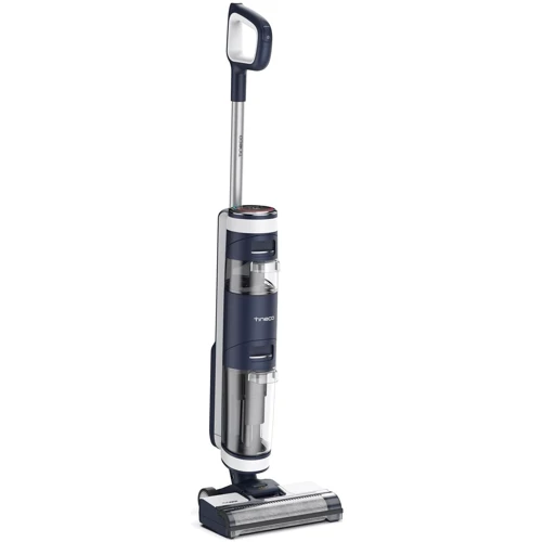 Пилосос Tineco Floor One S3 Extreme (FW050700DE) фото 5