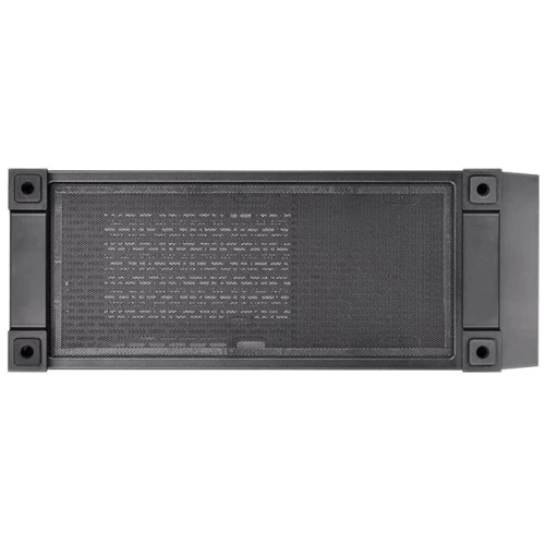 Корпус Thermaltake Core G3 (CA-1G6-00T1WN-00) фото 5