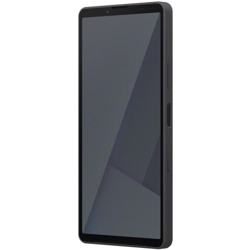 Смартфон Sony Xperia 10 VII 8/128GB Charcoal