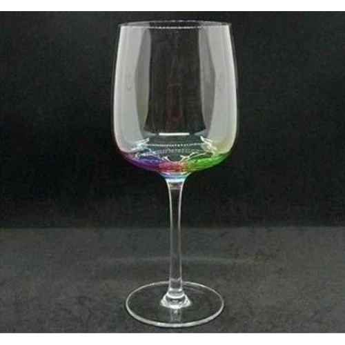 Келих Olens Клер 600мл (AT10231)