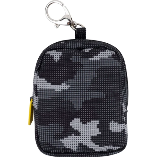 Школьный набор Wonder Kite W camo SET_WK22-724S-2 фото 16