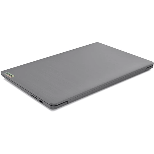 Ноутбук Lenovo IdeaPad 3 15IAU7 Arctic Grey (82RK011NRA) фото 14
