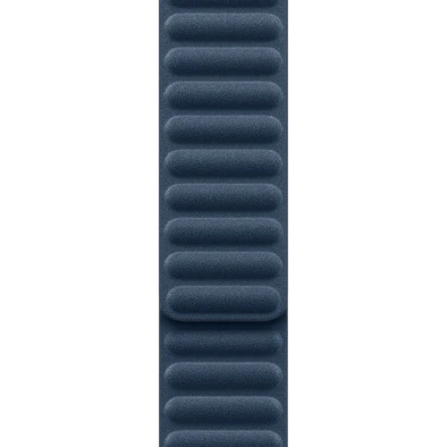 Apple Magnetic Link Pacific Blue Size S/M (MTJ33) для Apple Watch 38/40/41mm: Сумісність Apple Watch 41mm, Apple Watch 38mm, Apple Watch 40mm